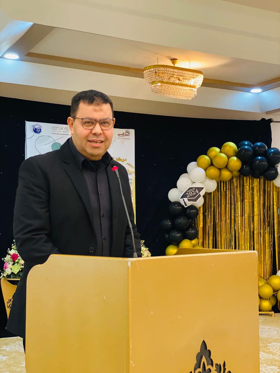 Pourquoi nous choisir